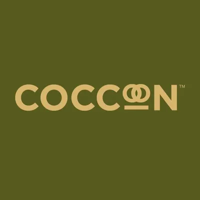 coccoonbeauty profile