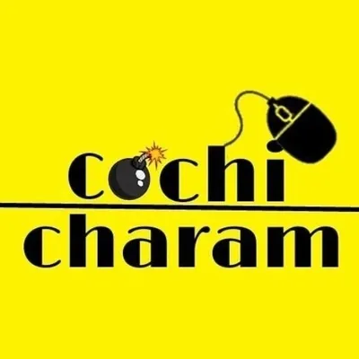 COCHICHARAM profile