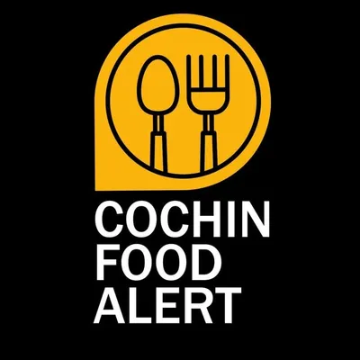 COCHIN FOOD ALERT | KOCHI FOOD ALERT profile