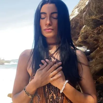 ᴄᴏᴄʜɪsᴇ ᴄᴀʙʀᴀʟ-ʟɪɴɢᴜᴀɢᴇᴍ ᴅᴀ ᴀʟᴍᴀ🤍 profile