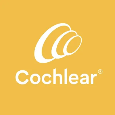 Cochlear India profile