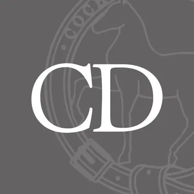 Cochrane Design profile
