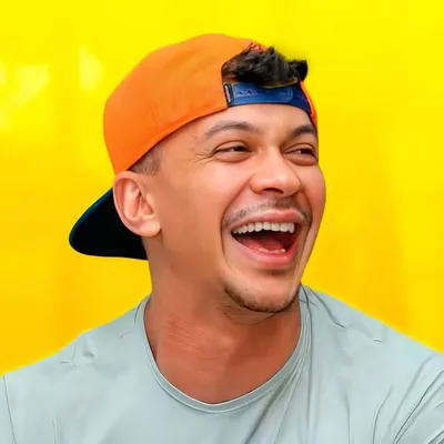 Júlio Cocielo profile