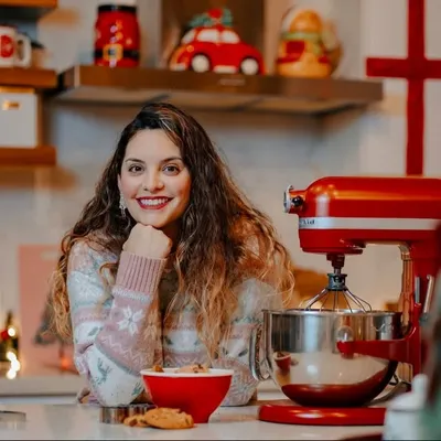 Cocina_descomplicada profile