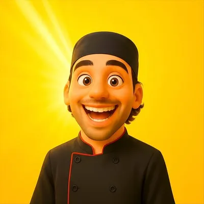 Alex Chia🧑🏼🍳 profile