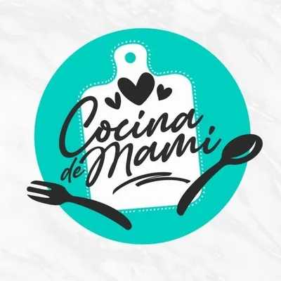 Cocina con Jenny & Flo profile