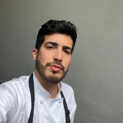 Luciano Battifora profile