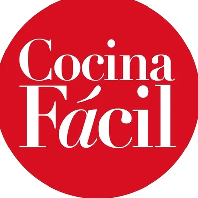 Cocina Fácil profile