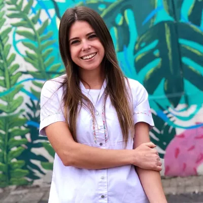 VALEN MARTÍNEZ NUTRICIÓN