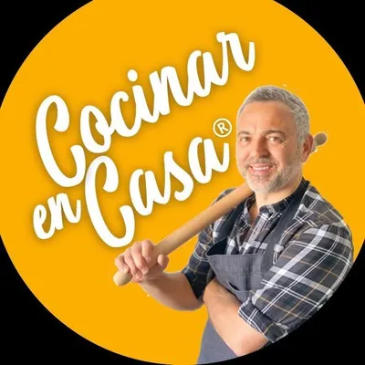 cocinarencasa profile
