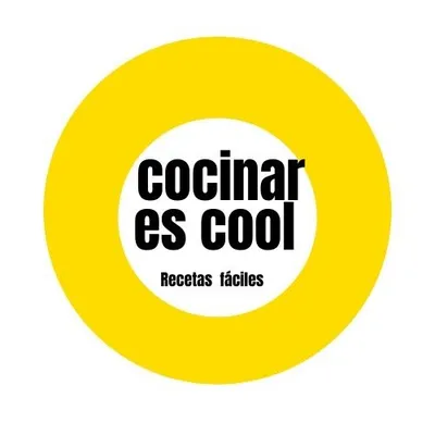 Cocinarescool | Recetas y tips profile