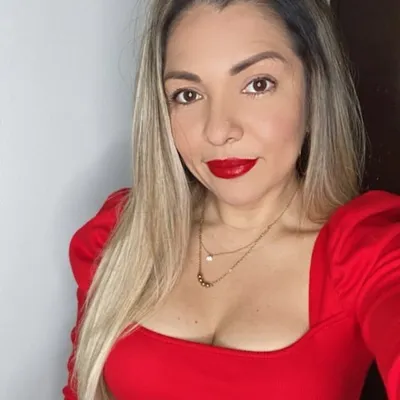 Martha Luna | Recetas | Cocina con amor ๐ profile
