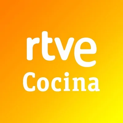 Cocina RTVE profile