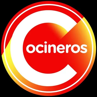 Cocineros Argentinos profile