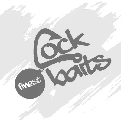 cockbaits profile