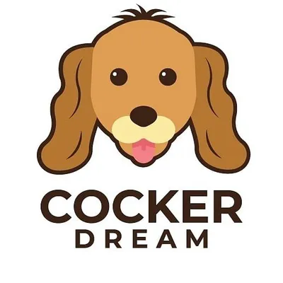 COCKER SPANIEL DREAM profile