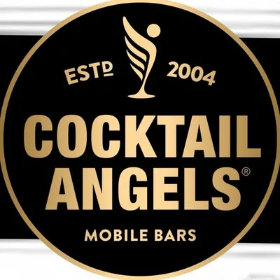 Cocktail Angels® profile