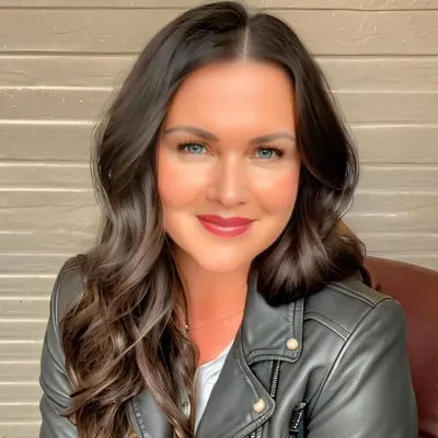 The Cocktail Maven profile