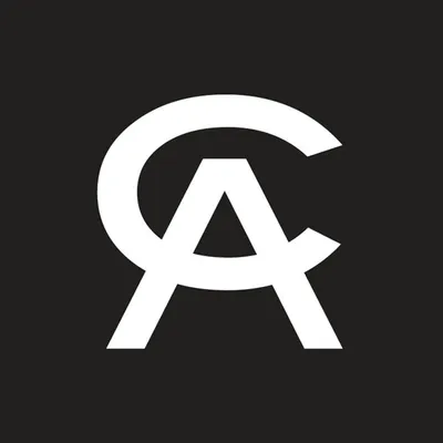Cocktail Artist profile