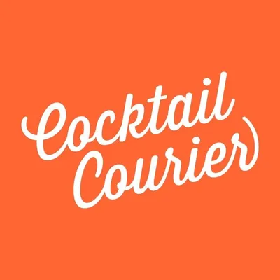 Cocktail Courier profile