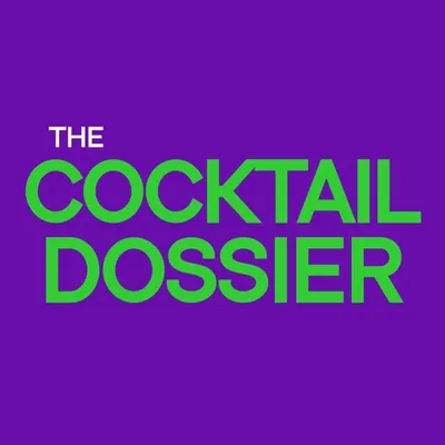 The Cocktail Dossier profile