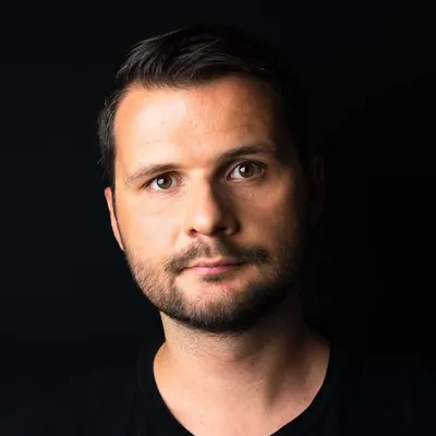 Danil Nevsky - Indie Bartender profile