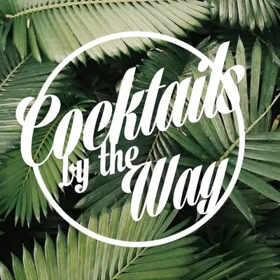 COCKTAILS.BYTHEWAY profile