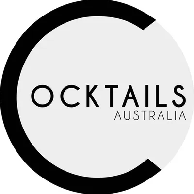 Cocktails Australia profile