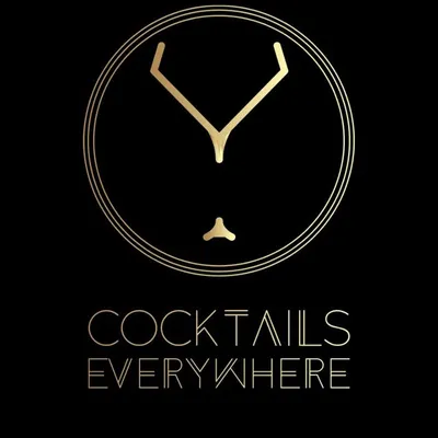 #Cocktailseverywhere profile