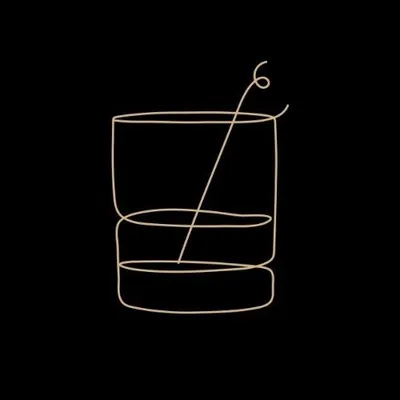 Dana Michele | AZ cocktails + food + travel profile