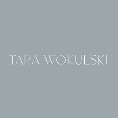 Coco Camellia - Now @tarawokulski profile