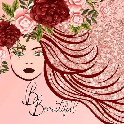 Coco Beauty | Skincare Addict profile