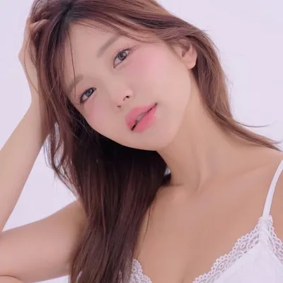 COCO profile