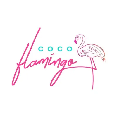 COCO FLAMINGO profile