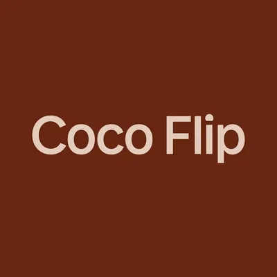 Coco Flip profile