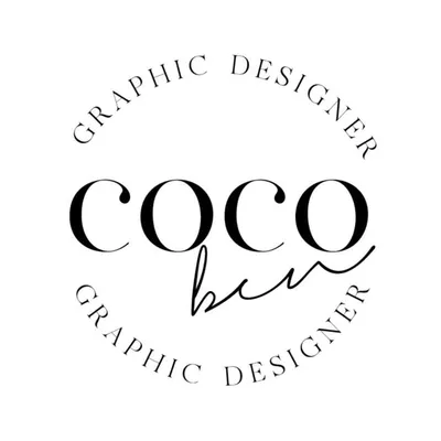 COCO profile