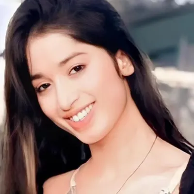 Soniya Sonavane profile
