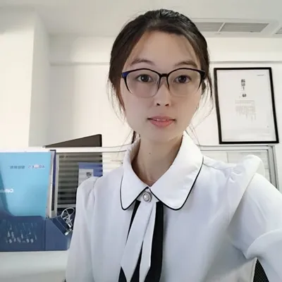 Coco Peng→HPMC, HEMC, HEC, RDP profile