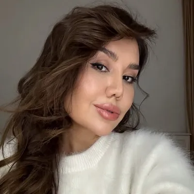 Yeskaliyeva Sofya profile