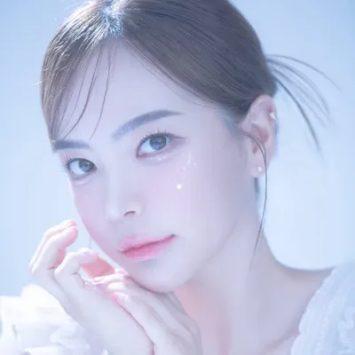 라히코 RAHEECO 리프팅 솔루션 profile
