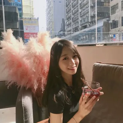 coco wong profile