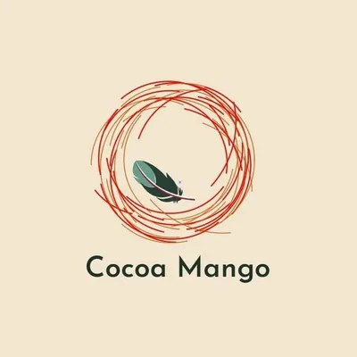 Cocoa Mango Home profile