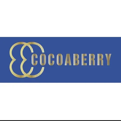 cocoaberry33 profile