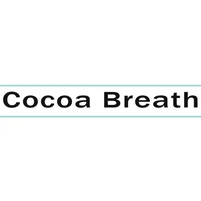 Cocoa Breath™ profile