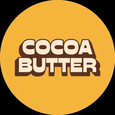 Cocoa Butter profile