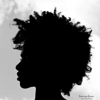 CocoaButteredWomen ®️ profile
