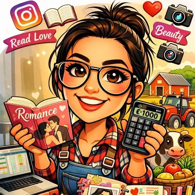 Cocoandco profile