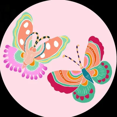 Cocoandginger profile