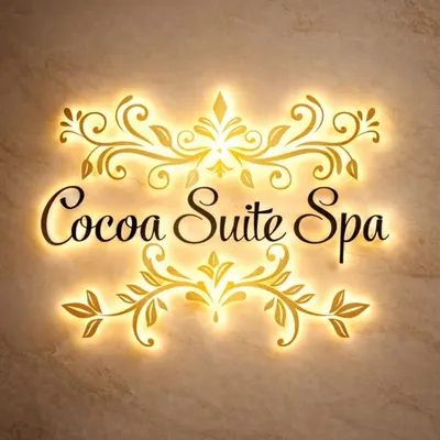 Cocoa Suite Spa LLC profile