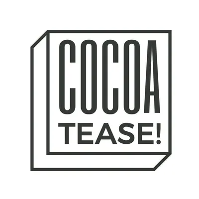 Cocoatease! Mumbai, India profile